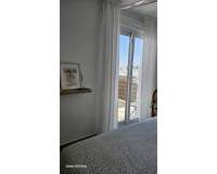 Resale - Semi Detached Villa - Orihuela - Vista Bella Golf