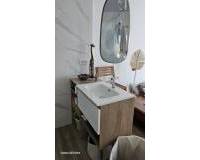 Resale - Semi Detached Villa - Orihuela - Vista Bella Golf