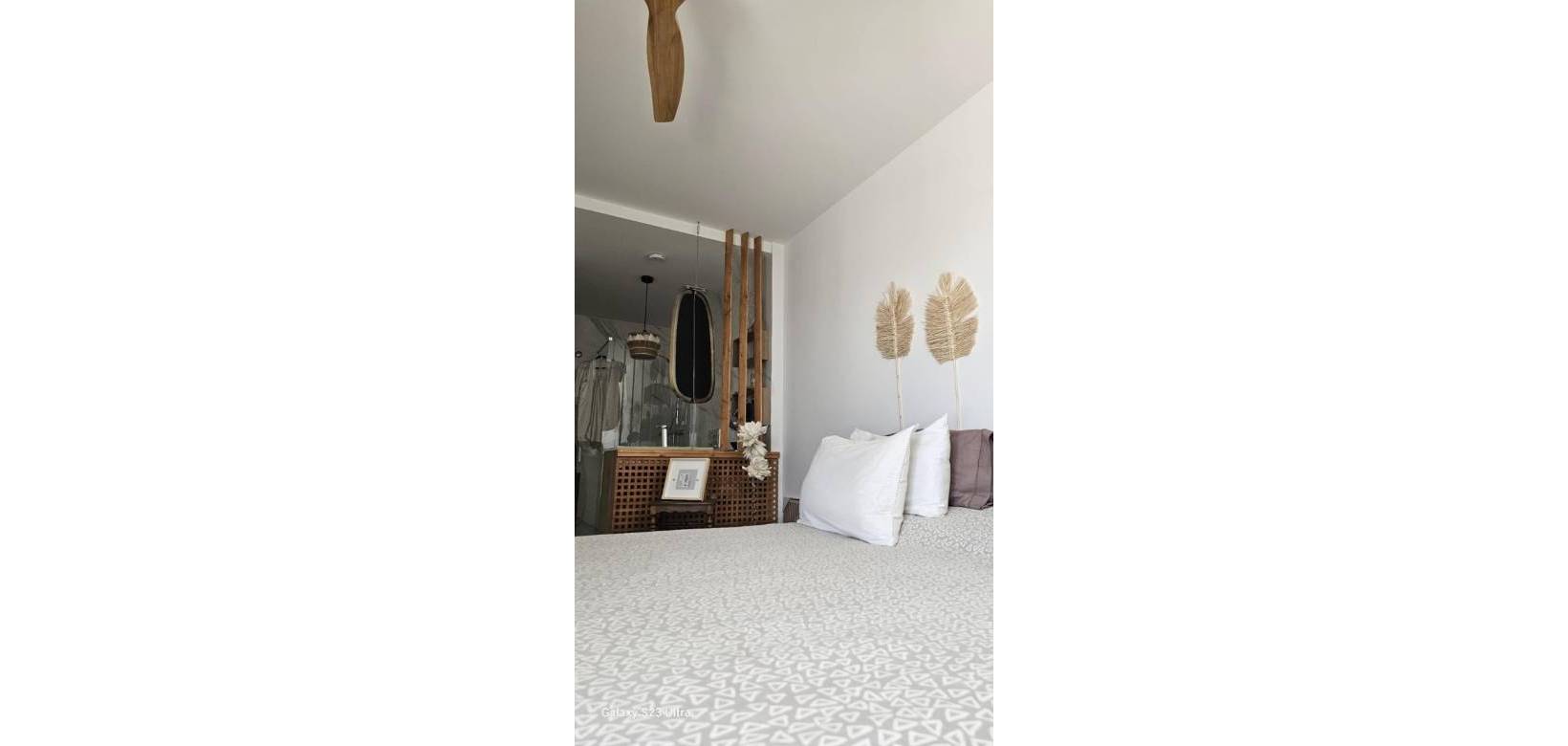 Resale - Semi Detached Villa - Orihuela - Vista Bella Golf