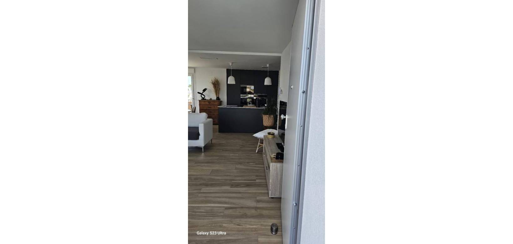 Resale - Semi Detached Villa - Orihuela - Vista Bella Golf