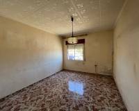 Resale - Town house - Abanilla - Macisvenda