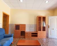 Resale - Town house - Barbarroja