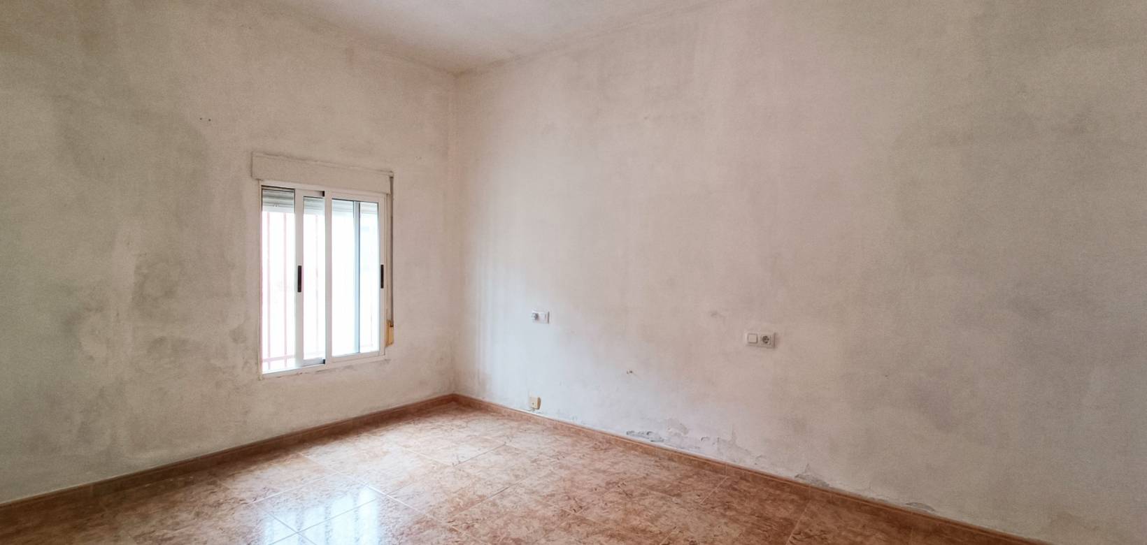 Resale - Town house - Barbarroja