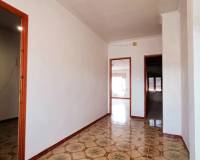 Resale - Town house - Barbarroja