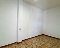 Resale - Town house - Barbarroja