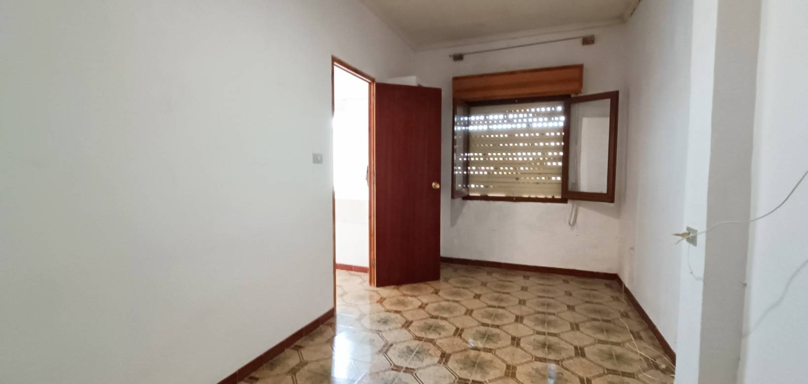 Resale - Town house - Barbarroja