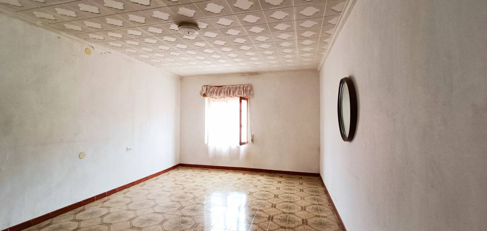 Resale - Town house - Barbarroja