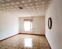 Resale - Town house - Barbarroja