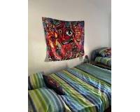 Resale - Town house - Chirivel - El Contador