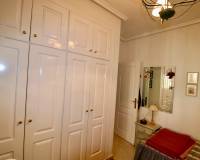 Resale - Town house - Ciudad Quesada - Doña Pepa