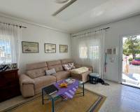 Resale - Town house - Ciudad Quesada - Doña Pepa