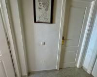 Resale - Town house - Ciudad Quesada - Doña Pepa