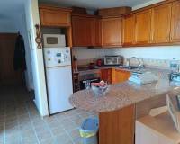 Resale - Town house - Fortuna - Las Kalendas