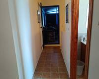 Resale - Town house - Fortuna - Las Kalendas