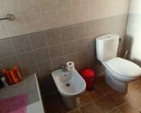 Resale - Town house - Fortuna - Las Kalendas