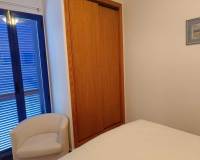 Resale - Town house - Fortuna - Las Kalendas