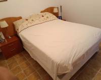 Resale - Town house - Fortuna - Las Kalendas