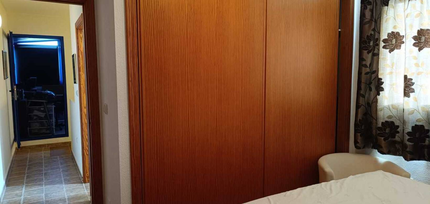 Resale - Town house - Fortuna - Las Kalendas