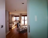 Resale - Town house - Guardamar del Segura - Guardamar Playa