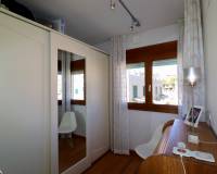 Resale - Town house - Guardamar del Segura - Guardamar Playa