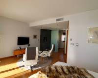 Resale - Town house - Guardamar del Segura - Guardamar Playa