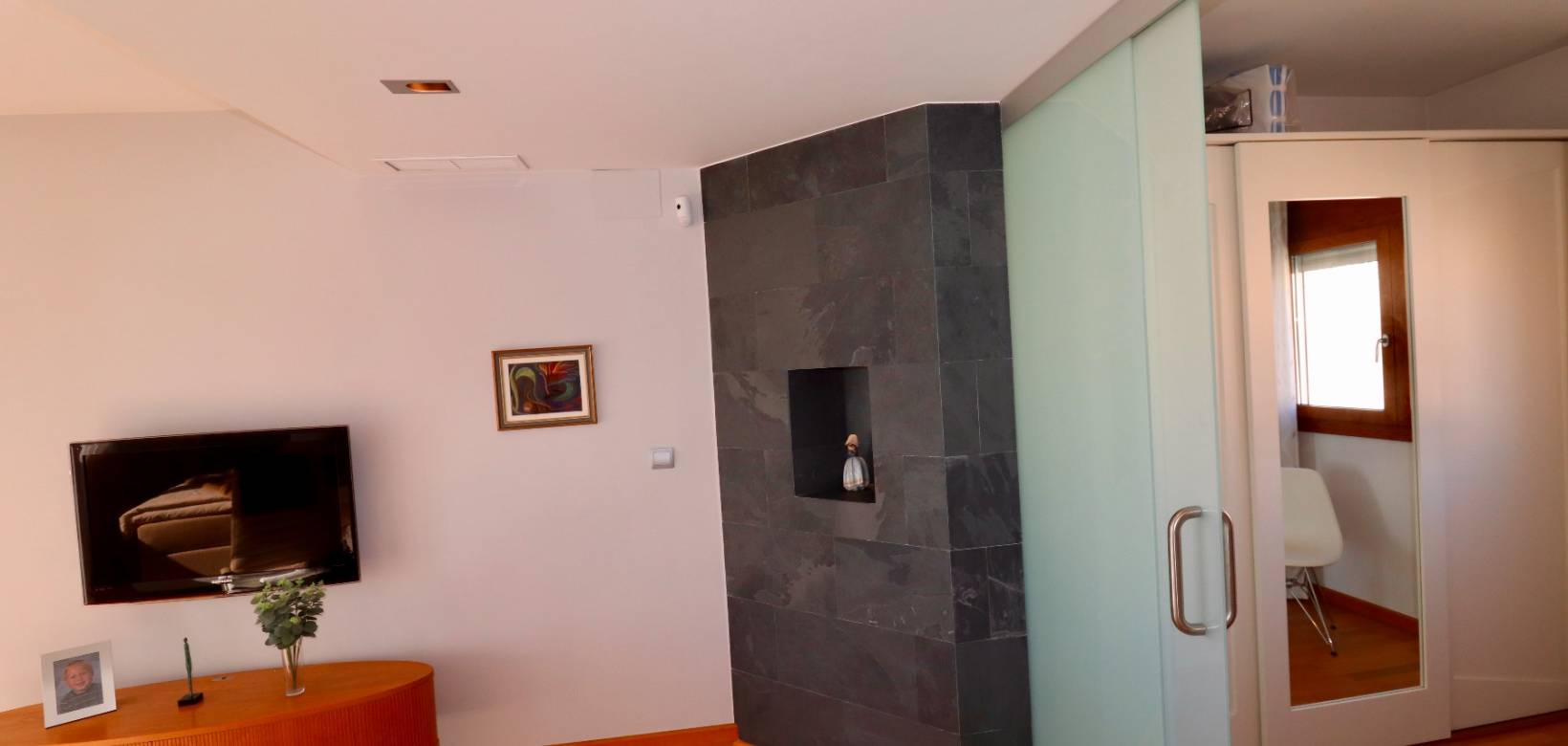 Resale - Town house - Guardamar del Segura - Guardamar Playa