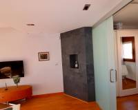 Resale - Town house - Guardamar del Segura - Guardamar Playa