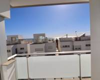 Resale - Town house - Guardamar del Segura - Guardamar Playa