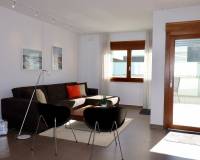 Resale - Town house - Guardamar del Segura - Guardamar Playa