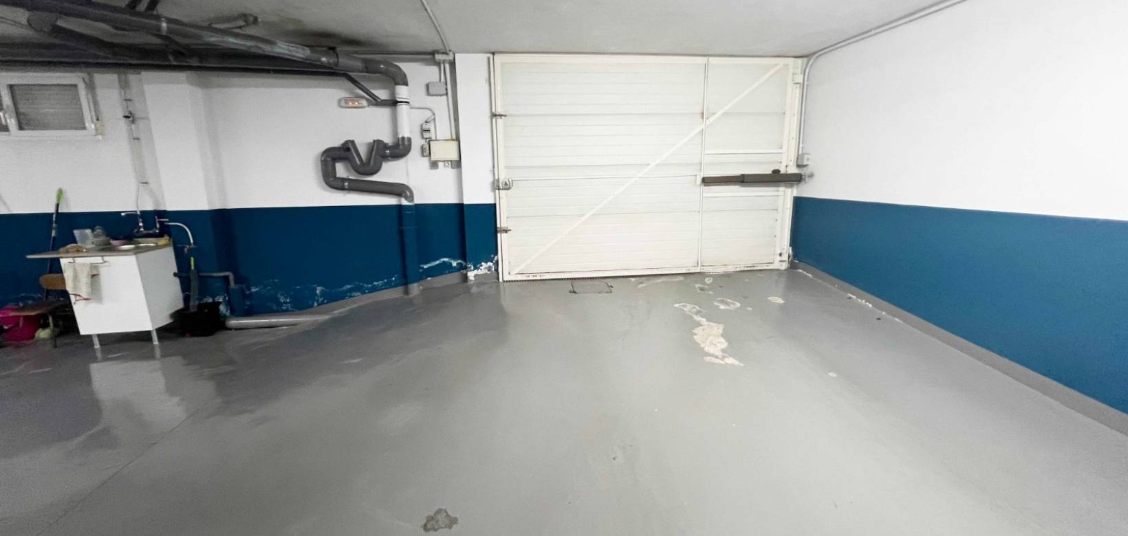 Resale - Town house - Hondón de los Frailes