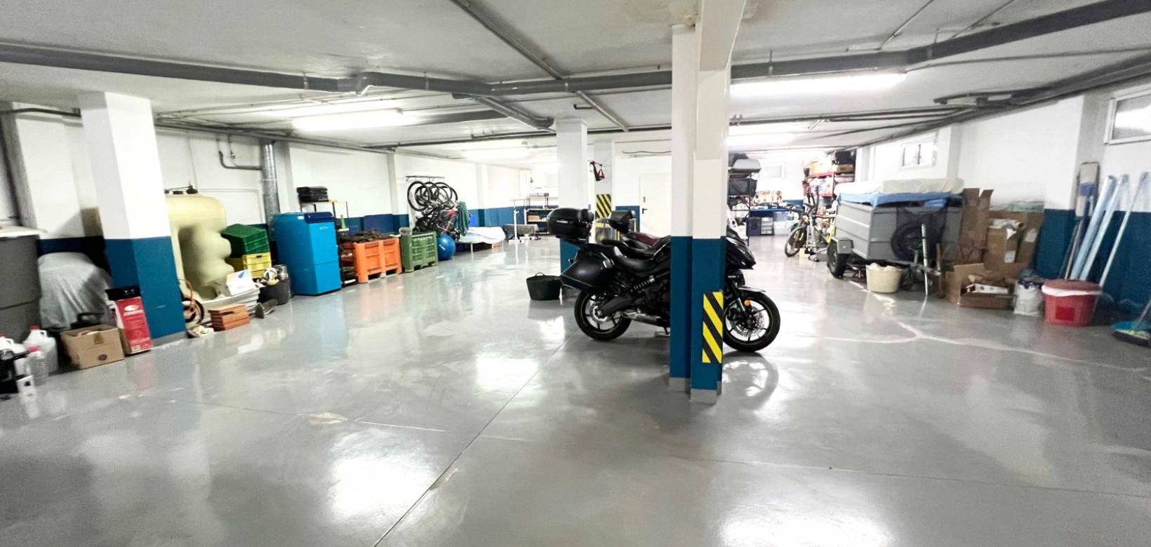 Resale - Town house - Hondón de los Frailes