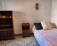 Resale - Town house - Hondón de los Frailes