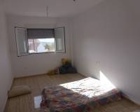 Resale - Town house - La Canalosa