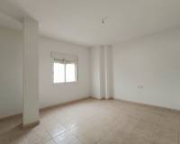 Resale - Town house - La Murada