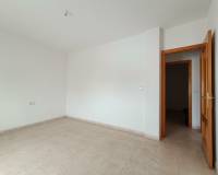 Resale - Town house - La Murada