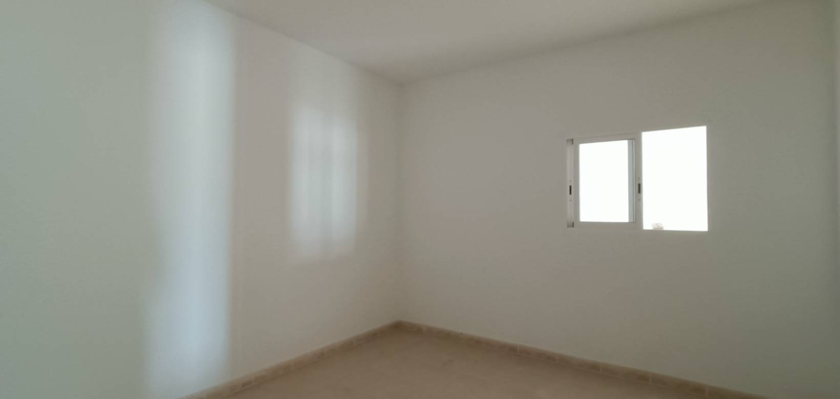 Resale - Town house - La Murada