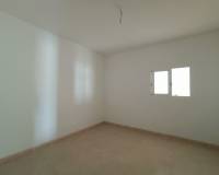 Resale - Town house - La Murada