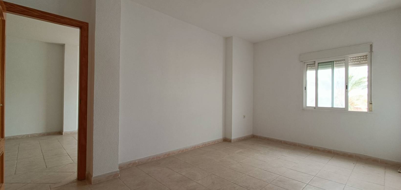 Resale - Town house - La Murada