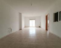 Resale - Town house - La Murada