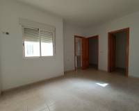 Resale - Town house - La Murada
