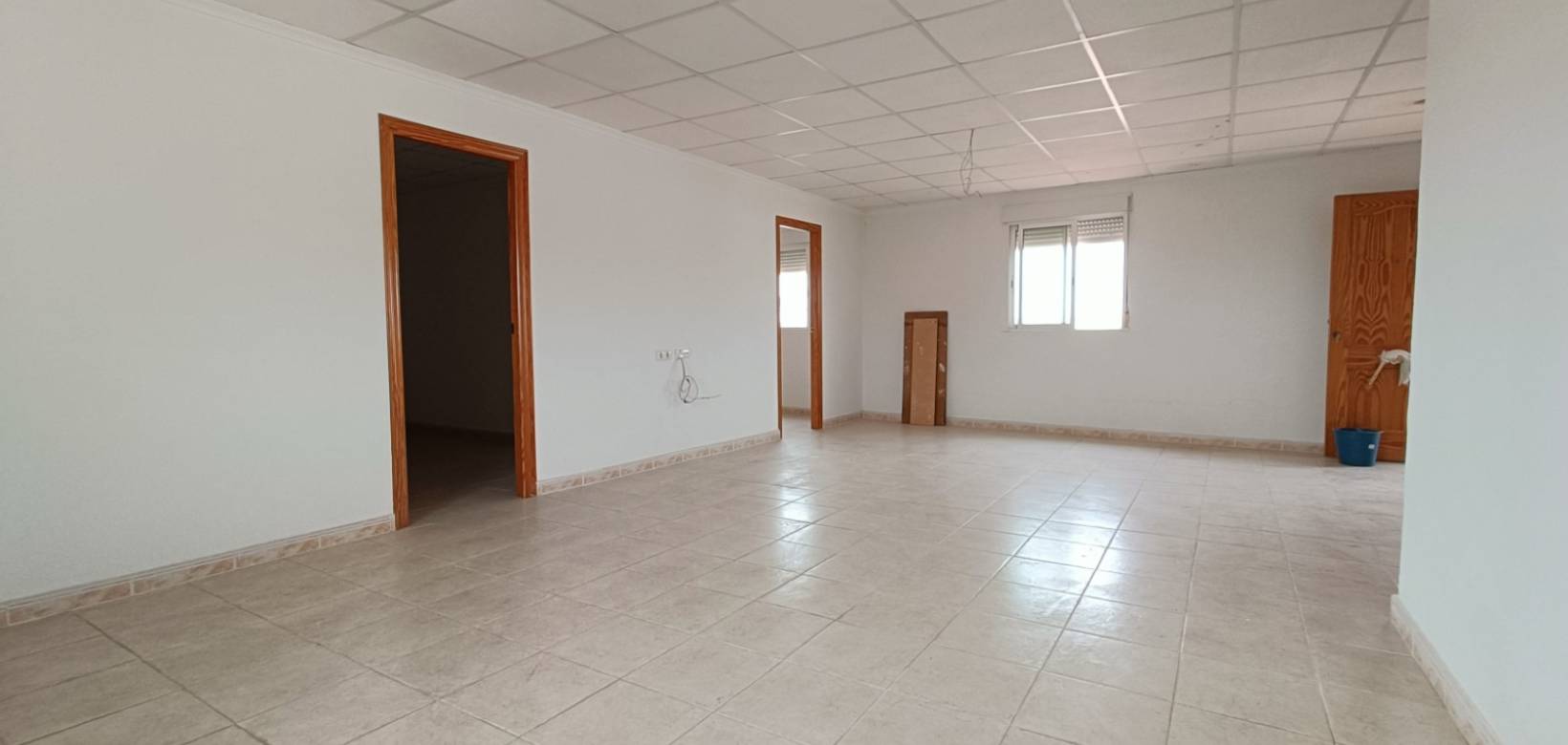 Resale - Town house - La Murada