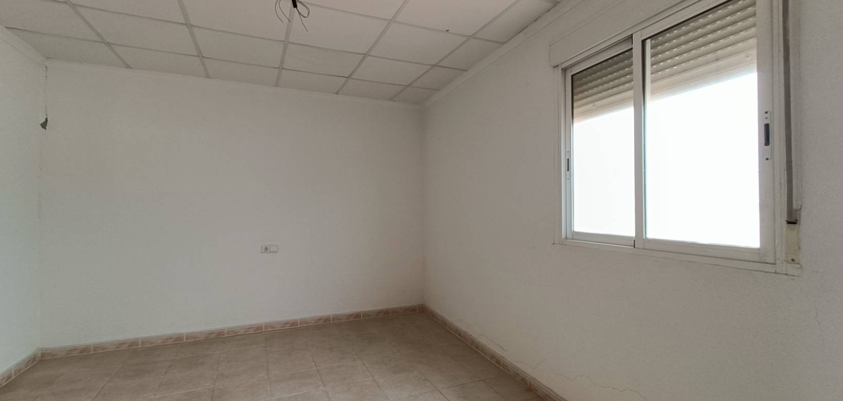 Resale - Town house - La Murada