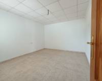 Resale - Town house - La Murada