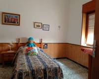 Resale - Town house - La Murada