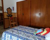 Resale - Town house - La Murada