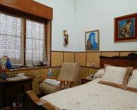 Resale - Town house - La Murada