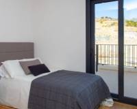 Resale - Town house - Monforte del Cid