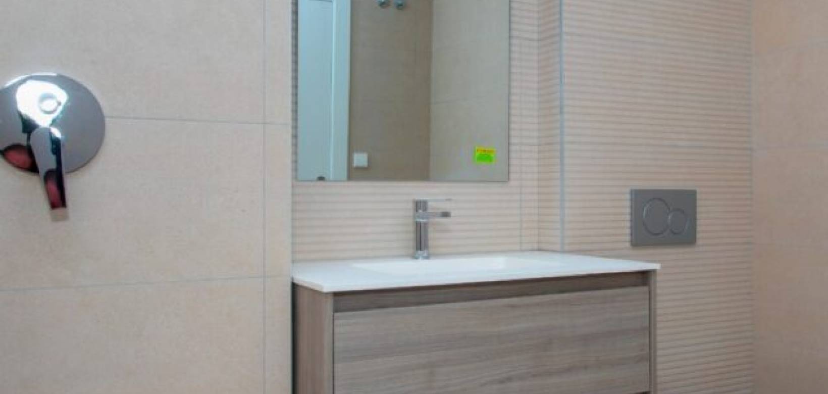 Resale - Town house - Monforte del Cid