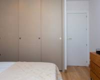 Resale - Town house - Monforte del Cid