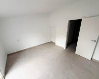 Resale - Town house - Pinoso